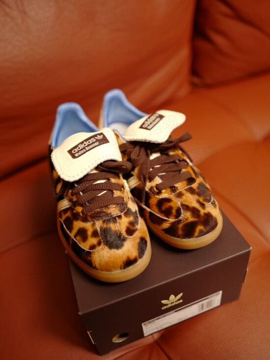 Adidas Shoes - Adidas-Sportschuhe
